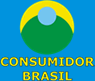 Consumidor Brasil