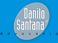 Danilo Santana
